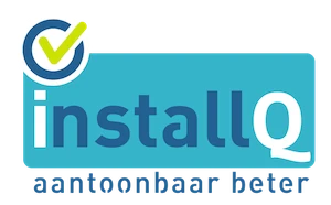 InstallQ erkend elektricien